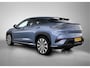 BYD SEALION 7 Excellence AWD 91.3 kWh | Afneembare Trekhaak | Vol opties | Nieuw Geregistreerd |