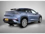 BYD SEALION 7 Excellence AWD 91.3 kWh | Afneembare Trekhaak | Vol opties | Nieuw Geregistreerd |