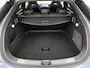 BYD SEALION 7 Excellence AWD 91.3 kWh | Afneembare Trekhaak | Vol opties | Nieuw Geregistreerd |
