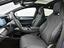 BYD SEALION 7 Excellence AWD 91.3 kWh | Afneembare Trekhaak | Vol opties | Nieuw Geregistreerd |