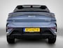 BYD SEALION 7 Excellence AWD 91.3 kWh | Afneembare Trekhaak | Vol opties | Nieuw Geregistreerd |