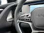 BYD SEALION 7 Excellence AWD 91.3 kWh | Afneembare Trekhaak | Vol opties | Nieuw Geregistreerd |