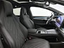 BYD SEALION 7 Excellence AWD 91.3 kWh | Afneembare Trekhaak | Vol opties | Nieuw Geregistreerd |