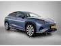BYD SEALION 7 Excellence AWD 91.3 kWh | Afneembare Trekhaak | Vol opties | Nieuw Geregistreerd |