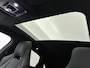 BYD SEALION 7 Excellence AWD 91.3 kWh | Afneembare Trekhaak | Vol opties | Nieuw Geregistreerd |