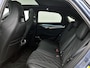 BYD SEALION 7 Excellence AWD 91.3 kWh | Afneembare Trekhaak | Vol opties | Nieuw Geregistreerd |
