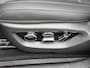 BYD SEALION 7 Excellence AWD 91.3 kWh | Afneembare Trekhaak | Vol opties | Nieuw Geregistreerd |