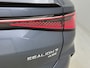 BYD SEALION 7 Excellence AWD 91.3 kWh | Afneembare Trekhaak | Vol opties | Nieuw Geregistreerd |