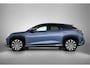 BYD SEALION 7 Excellence AWD 91.3 kWh | Afneembare Trekhaak | Vol opties | Nieuw Geregistreerd |