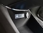 BYD SEALION 7 Excellence AWD 91.3 kWh | Afneembare Trekhaak | Vol opties | Nieuw Geregistreerd |