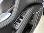 BYD SEALION 7 Excellence AWD 91.3 kWh | Afneembare Trekhaak | Vol opties | Nieuw Geregistreerd |