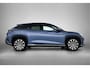 BYD SEALION 7 Excellence AWD 91.3 kWh | Afneembare Trekhaak | Vol opties | Nieuw Geregistreerd |