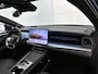 BYD SEALION 7 Excellence AWD 91.3 kWh | Afneembare Trekhaak | Vol opties | Nieuw Geregistreerd |