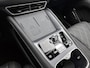 BYD SEALION 7 Excellence AWD 91.3 kWh | Afneembare Trekhaak | Vol opties | Nieuw Geregistreerd |