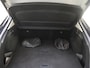Nissan Ariya Evolve 91 kWh | Apple Carplay/Android | cruise control adaptief | elektrisch glazen panorama-dak | lederen/microvezel bekleding | navigatiesysteem full map | voorstoelen verwarmd en geventileerd | warmtepomp | lichtmetalen velgen |