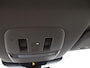 Nissan Ariya Evolve 91 kWh | Apple Carplay/Android | cruise control adaptief | elektrisch glazen panorama-dak | lederen/microvezel bekleding | navigatiesysteem full map | voorstoelen verwarmd en geventileerd | warmtepomp | lichtmetalen velgen |