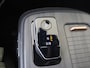 Nissan Ariya Evolve 91 kWh | Apple Carplay/Android | cruise control adaptief | elektrisch glazen panorama-dak | lederen/microvezel bekleding | navigatiesysteem full map | voorstoelen verwarmd en geventileerd | warmtepomp | lichtmetalen velgen |