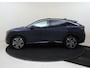 Nissan Ariya Evolve 91 kWh | Apple Carplay/Android | cruise control adaptief | elektrisch glazen panorama-dak | lederen/microvezel bekleding | navigatiesysteem full map | voorstoelen verwarmd en geventileerd | warmtepomp | lichtmetalen velgen |