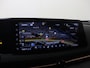 Nissan Ariya Evolve 91 kWh | Apple Carplay/Android | cruise control adaptief | elektrisch glazen panorama-dak | lederen/microvezel bekleding | navigatiesysteem full map | voorstoelen verwarmd en geventileerd | warmtepomp | lichtmetalen velgen |