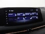 Nissan Ariya Evolve 91 kWh | Apple Carplay/Android | cruise control adaptief | elektrisch glazen panorama-dak | lederen/microvezel bekleding | navigatiesysteem full map | voorstoelen verwarmd en geventileerd | warmtepomp | lichtmetalen velgen |
