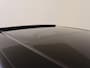 Nissan Ariya Evolve 91 kWh | Apple Carplay/Android | cruise control adaptief | elektrisch glazen panorama-dak | lederen/microvezel bekleding | navigatiesysteem full map | voorstoelen verwarmd en geventileerd | warmtepomp | lichtmetalen velgen |