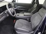 Nissan Ariya Evolve 91 kWh | Apple Carplay/Android | cruise control adaptief | elektrisch glazen panorama-dak | lederen/microvezel bekleding | navigatiesysteem full map | voorstoelen verwarmd en geventileerd | warmtepomp | lichtmetalen velgen |