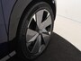 Nissan Ariya Evolve 91 kWh | Apple Carplay/Android | cruise control adaptief | elektrisch glazen panorama-dak | lederen/microvezel bekleding | navigatiesysteem full map | voorstoelen verwarmd en geventileerd | warmtepomp | lichtmetalen velgen |