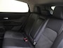 Nissan Ariya Evolve 91 kWh | Apple Carplay/Android | cruise control adaptief | elektrisch glazen panorama-dak | lederen/microvezel bekleding | navigatiesysteem full map | voorstoelen verwarmd en geventileerd | warmtepomp | lichtmetalen velgen |