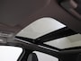 Nissan Ariya Evolve 91 kWh | Apple Carplay/Android | cruise control adaptief | elektrisch glazen panorama-dak | lederen/microvezel bekleding | navigatiesysteem full map | voorstoelen verwarmd en geventileerd | warmtepomp | lichtmetalen velgen |