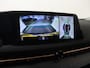 Nissan Ariya Evolve 91 kWh | Apple Carplay/Android | cruise control adaptief | elektrisch glazen panorama-dak | lederen/microvezel bekleding | navigatiesysteem full map | voorstoelen verwarmd en geventileerd | warmtepomp | lichtmetalen velgen |