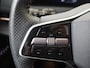 Nissan Ariya Evolve 91 kWh | Apple Carplay/Android | cruise control adaptief | elektrisch glazen panorama-dak | lederen/microvezel bekleding | navigatiesysteem full map | voorstoelen verwarmd en geventileerd | warmtepomp | lichtmetalen velgen |