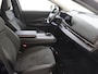 Nissan Ariya Evolve 91 kWh | Apple Carplay/Android | cruise control adaptief | elektrisch glazen panorama-dak | lederen/microvezel bekleding | navigatiesysteem full map | voorstoelen verwarmd en geventileerd | warmtepomp | lichtmetalen velgen |