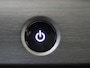 Nissan Ariya Evolve 91 kWh | Apple Carplay/Android | cruise control adaptief | elektrisch glazen panorama-dak | lederen/microvezel bekleding | navigatiesysteem full map | voorstoelen verwarmd en geventileerd | warmtepomp | lichtmetalen velgen |