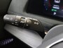 Nissan Ariya Evolve 91 kWh | Apple Carplay/Android | cruise control adaptief | elektrisch glazen panorama-dak | lederen/microvezel bekleding | navigatiesysteem full map | voorstoelen verwarmd en geventileerd | warmtepomp | lichtmetalen velgen |