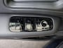 Nissan Ariya Evolve 91 kWh | Apple Carplay/Android | cruise control adaptief | elektrisch glazen panorama-dak | lederen/microvezel bekleding | navigatiesysteem full map | voorstoelen verwarmd en geventileerd | warmtepomp | lichtmetalen velgen |