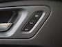 Nissan Ariya Evolve 91 kWh | Apple Carplay/Android | cruise control adaptief | elektrisch glazen panorama-dak | lederen/microvezel bekleding | navigatiesysteem full map | voorstoelen verwarmd en geventileerd | warmtepomp | lichtmetalen velgen |