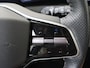 Nissan Ariya Evolve 91 kWh | Apple Carplay/Android | cruise control adaptief | elektrisch glazen panorama-dak | lederen/microvezel bekleding | navigatiesysteem full map | voorstoelen verwarmd en geventileerd | warmtepomp | lichtmetalen velgen |