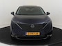 Nissan Ariya Evolve 91 kWh | Apple Carplay/Android | cruise control adaptief | elektrisch glazen panorama-dak | lederen/microvezel bekleding | navigatiesysteem full map | voorstoelen verwarmd en geventileerd | warmtepomp | lichtmetalen velgen |