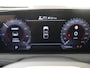 Nissan Ariya Evolve 91 kWh | Apple Carplay/Android | cruise control adaptief | elektrisch glazen panorama-dak | lederen/microvezel bekleding | navigatiesysteem full map | voorstoelen verwarmd en geventileerd | warmtepomp | lichtmetalen velgen |