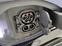 Nissan Ariya Evolve 91 kWh | Apple Carplay/Android | cruise control adaptief | elektrisch glazen panorama-dak | lederen/microvezel bekleding | navigatiesysteem full map | voorstoelen verwarmd en geventileerd | warmtepomp | lichtmetalen velgen |