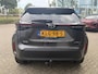Toyota Yaris Cross 1.5 Hybrid 115 Dynamic TREKHAAK PARK-SENSOR STOEL/STUURVERWARMING CLIMA APPLE/ANDOID BLINDSPOT CAMERA