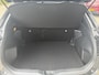 Toyota Yaris Cross 1.5 Hybrid 115 Dynamic TREKHAAK PARK-SENSOR STOEL/STUURVERWARMING CLIMA APPLE/ANDOID BLINDSPOT CAMERA