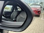 Toyota Yaris Cross 1.5 Hybrid 115 Dynamic TREKHAAK PARK-SENSOR STOEL/STUURVERWARMING CLIMA APPLE/ANDOID BLINDSPOT CAMERA