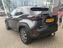 Toyota Yaris Cross 1.5 Hybrid 115 Dynamic TREKHAAK PARK-SENSOR STOEL/STUURVERWARMING CLIMA APPLE/ANDOID BLINDSPOT CAMERA