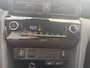 Toyota Yaris Cross 1.5 Hybrid 115 Dynamic TREKHAAK PARK-SENSOR STOEL/STUURVERWARMING CLIMA APPLE/ANDOID BLINDSPOT CAMERA
