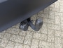 Toyota Yaris Cross 1.5 Hybrid 115 Dynamic TREKHAAK PARK-SENSOR STOEL/STUURVERWARMING CLIMA APPLE/ANDOID BLINDSPOT CAMERA