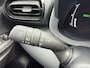 Toyota Yaris Cross 1.5 Hybrid 115 Dynamic TREKHAAK PARK-SENSOR STOEL/STUURVERWARMING CLIMA APPLE/ANDOID BLINDSPOT CAMERA