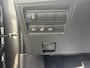Toyota Yaris Cross 1.5 Hybrid 115 Dynamic TREKHAAK PARK-SENSOR STOEL/STUURVERWARMING CLIMA APPLE/ANDOID BLINDSPOT CAMERA