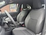 Toyota Yaris Cross 1.5 Hybrid 115 Dynamic TREKHAAK PARK-SENSOR STOEL/STUURVERWARMING CLIMA APPLE/ANDOID BLINDSPOT CAMERA