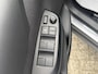 Toyota Yaris Cross 1.5 Hybrid 115 Dynamic TREKHAAK PARK-SENSOR STOEL/STUURVERWARMING CLIMA APPLE/ANDOID BLINDSPOT CAMERA